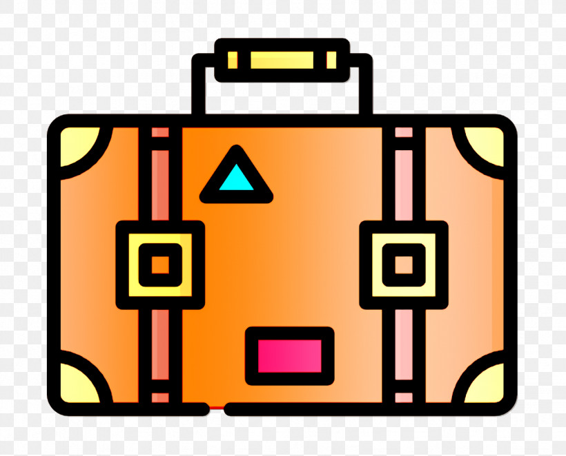 Travel Icon Suitcase Icon, PNG, 1232x996px, Travel Icon, Artist, Logo, Suitcase Icon Download Free