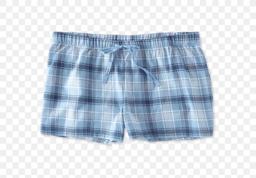 Trunks Swim Briefs Underpants Bermuda Shorts, PNG, 570x570px, Watercolor, Cartoon, Flower, Frame, Heart Download Free