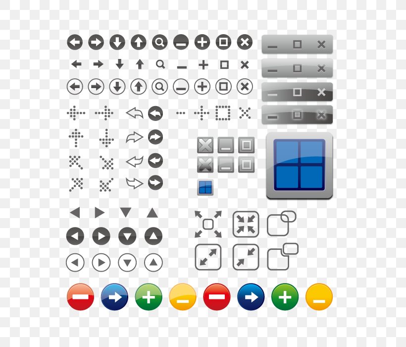 Window Button Icon, PNG, 600x700px, Window, Area, Button, Computer Icon, Diagram Download Free