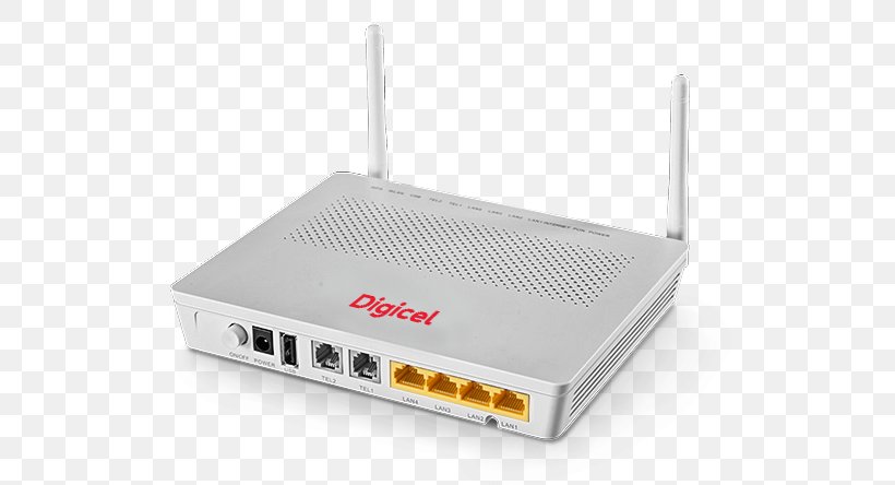 Wireless Access Points Wireless Router Product Design, PNG, 586x444px, Wireless Access Points, Electronics, Internet Access, Router, Technology Download Free