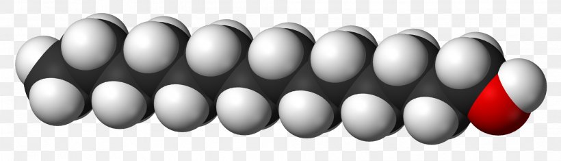 1-Octanol 1-Tetradecanol Isomer Fatty Alcohol, PNG, 1988x570px, Octanol, Alcohol, Black And White, Chemical Compound, Chemical Formula Download Free