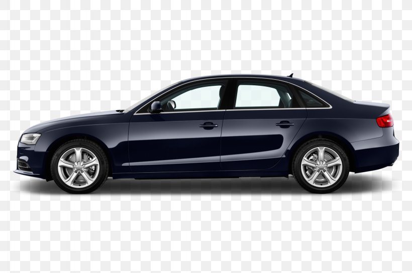 2014 Audi A4 Car 2016 Audi Allroad 2016 Audi A4, PNG, 2048x1360px, 2014 Audi A4, 2016, Audi, Audi A4, Audi A6 Allroad Quattro Download Free