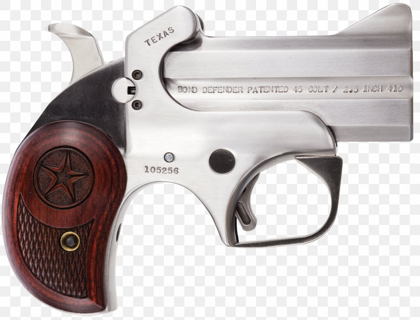 .22 Winchester Magnum Rimfire Bond Arms Derringer .357 Magnum Firearm, PNG, 1800x1376px, 22 Winchester Magnum Rimfire, 38 Special, 44 Magnum, 45 Acp, 45 Colt Download Free