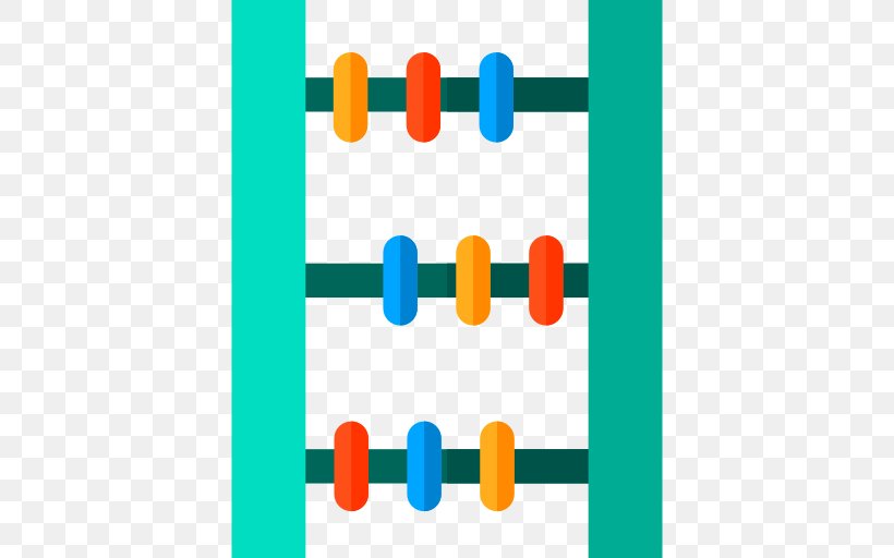 Abacus Clip Art, PNG, 512x512px, Abacus, Area, Microsoft Azure, Number, Rectangle Download Free
