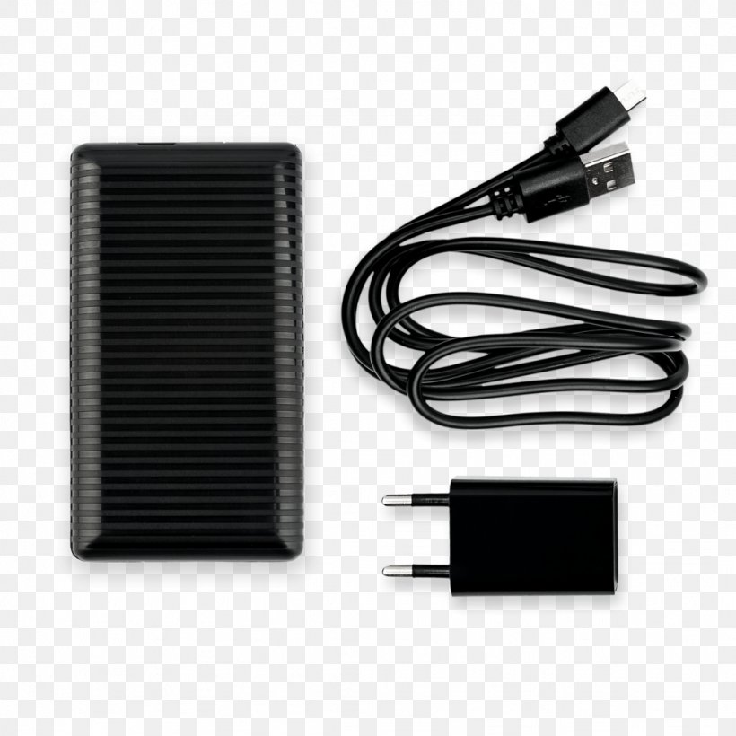 AC Adapter Autowacht Dresden GmbH Electric Battery Global Positioning System Rechargeable Battery, PNG, 1024x1024px, Ac Adapter, Adapter, Ampere Hour, Battery Charger, Computer Component Download Free