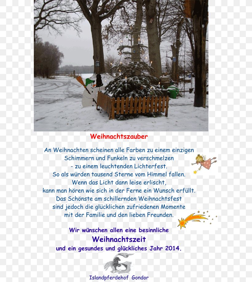 Advertising Tree Snow, PNG, 600x915px, Advertising, Freezing, Snow, Text, Tree Download Free