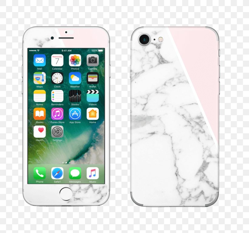 Apple IPhone 7 Plus IPhone 4 IPhone 6 IPhone 3GS Apple IPhone 8 Plus, PNG, 800x769px, Apple Iphone 7 Plus, Apple, Apple Iphone 7, Apple Iphone 8 Plus, Communication Device Download Free