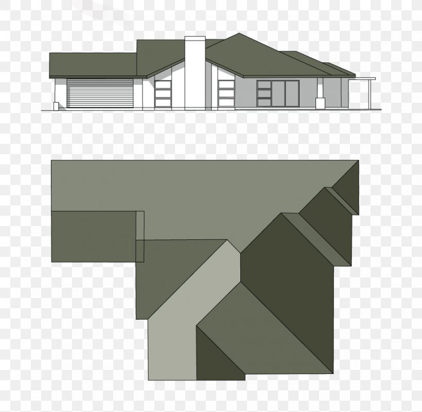 Architecture House Roof, PNG, 920x900px, Architecture, Diagram, Elevation, Facade, House Download Free