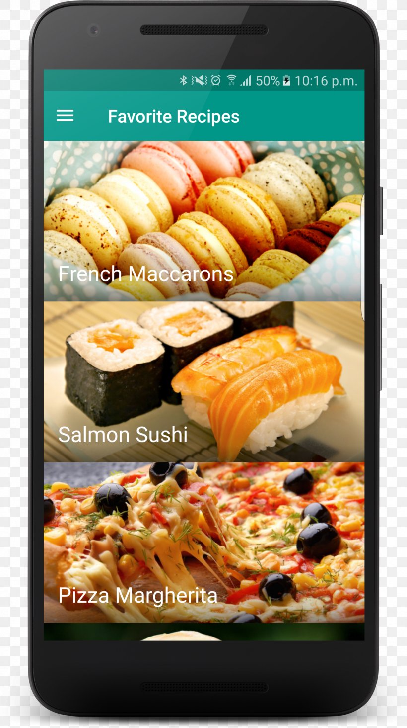 Asian Cuisine Recipe Gugelhupf Bundt Cake, PNG, 1370x2446px, Asian Cuisine, Android, Android Studio, Asian Food, Bundt Cake Download Free