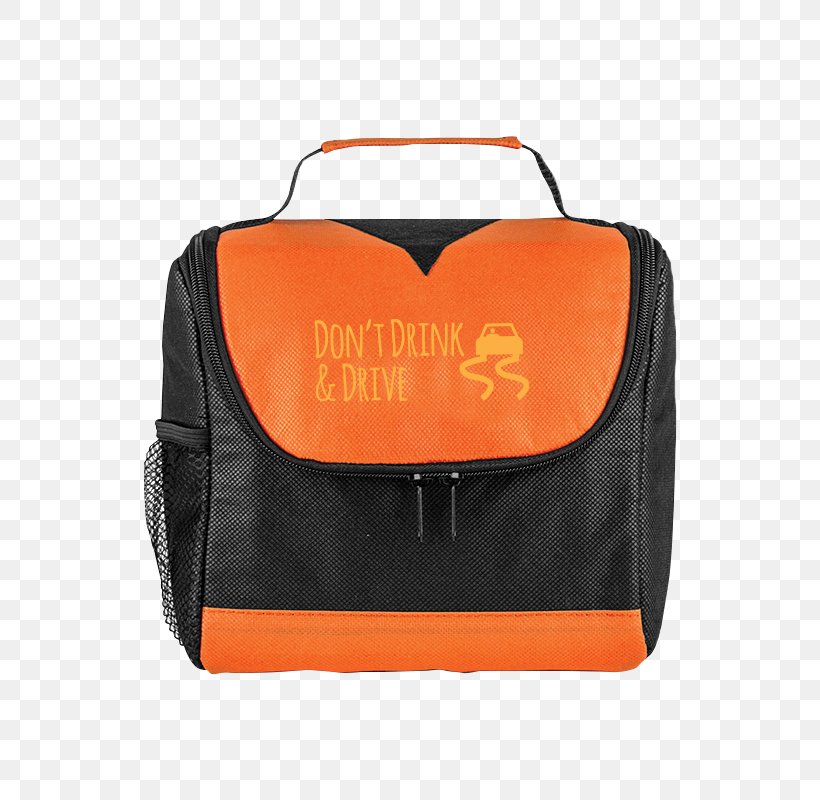 Bag, PNG, 800x800px, Bag, Orange, Yellow Download Free