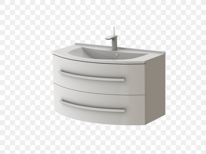 Bathroom Cabinet Sink Plumbing Fixtures Furniture, PNG, 2000x1500px, Bathroom Cabinet, Assortment Strategies, Bathroom, Bathroom Accessory, Bathroom Sink Download Free