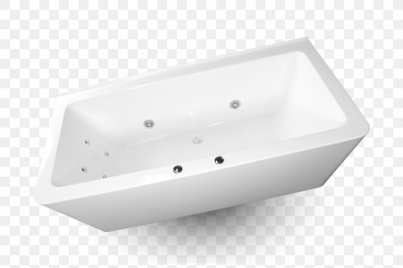 Baths Kitchen Sink Bathroom, PNG, 1200x800px, Baths, Bathroom, Bathroom Sink, Bathtub, Computer Hardware Download Free
