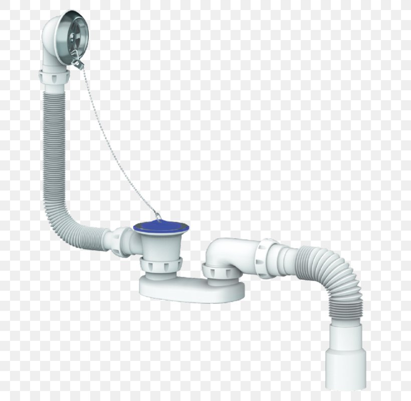 Bathtub Siphon Pallet Plumbing Fixtures Drain, PNG, 800x800px, Bathtub, Cork, Drain, Hardware, Pallet Download Free