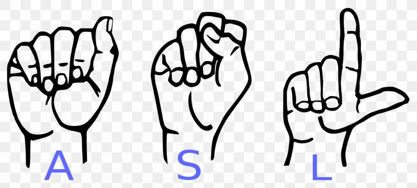 C L Salter Elementary School American Sign Language Language Interpretation, PNG, 1280x579px, Watercolor, Cartoon, Flower, Frame, Heart Download Free