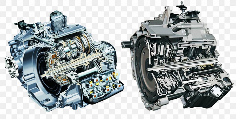 Car Powertrain Dual-clutch Transmission Direct-shift Gearbox Automatic Transmission, PNG, 1181x600px, Car, Auto Part, Automatic Transmission, Automotive Engine Part, Clutch Download Free