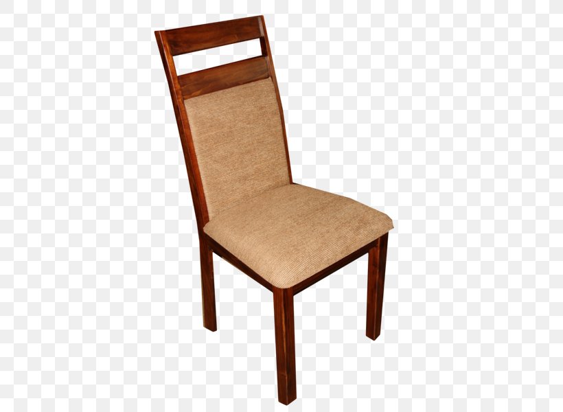 Chair Table Garden Furniture Wood, PNG, 600x600px, Chair, Caloric Theory, Furniture, Garden Furniture, Legal Name Download Free