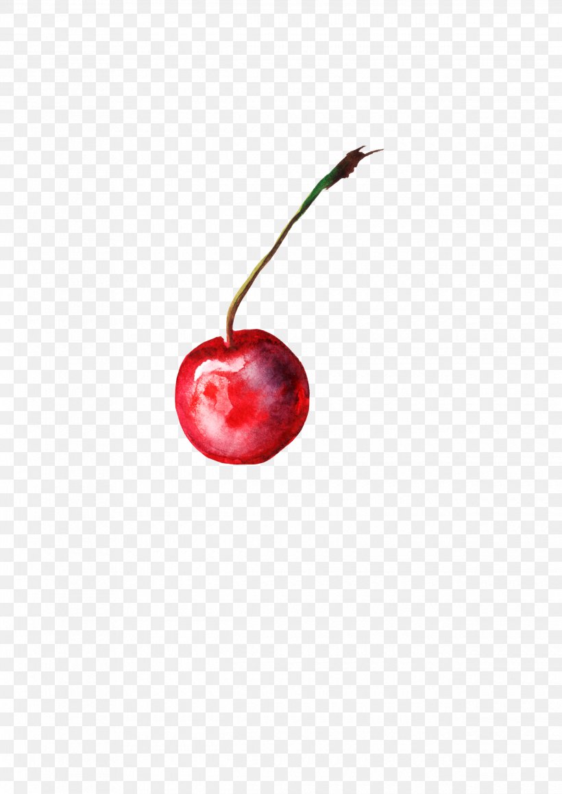 Cherry Balloon Fly 1000 COLOR Garnish, PNG, 2480x3508px, 1000 Color, Cherry, Android, Balloon Fly, Food Download Free