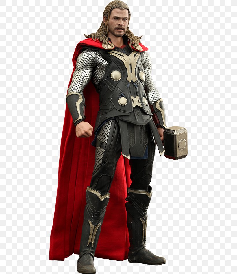 Chris Hemsworth Thor: The Dark World Loki 1:6 Scale Modeling, PNG, 480x947px, 16 Scale Modeling, Chris Hemsworth, Action Figure, Action Toy Figures, Collectable Download Free
