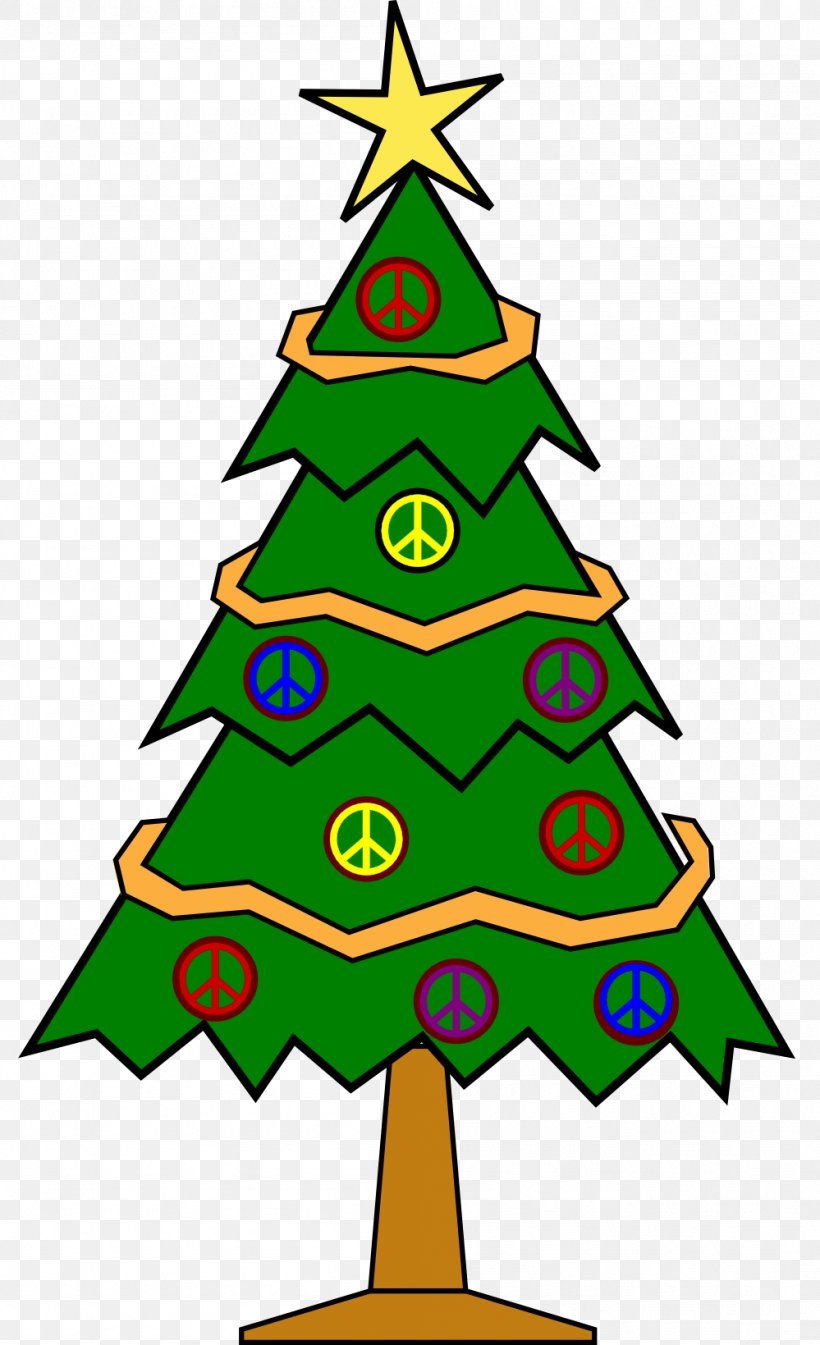 Christmas Tree Free Content Clip Art, PNG, 999x1639px, Christmas Tree, Area, Artwork, Christmas, Christmas Card Download Free