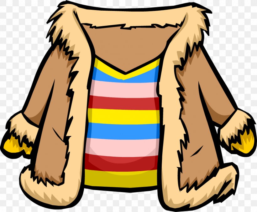 Club Penguin Jacket Clothing Wiki, PNG, 890x736px, Club Penguin, Blog, Blue, Clothing, Coat Download Free
