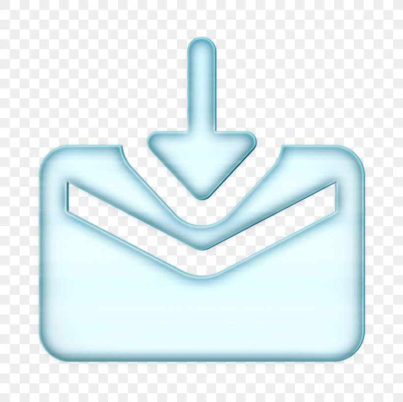 Communications Icon Email Icon, PNG, 1272x1270px, Communications Icon, Email Icon, Emblem, Emblem M, Meter Download Free