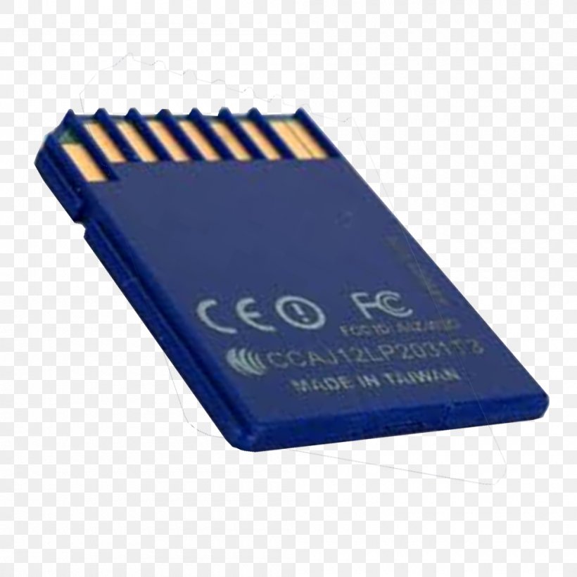 Computer Data Storage Flash Memory Cards Electronics Technology, PNG, 1000x1000px, Computer Data Storage, Computer, Data, Data Storage, Disk Storage Download Free