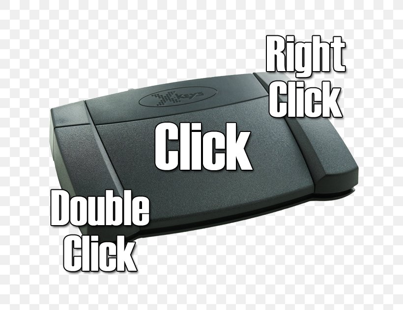 Computer Mouse Mouse Button Footmouse Double-click, PNG, 680x632px, Computer Mouse, Brand, Button, Computer Hardware, Computer Program Download Free