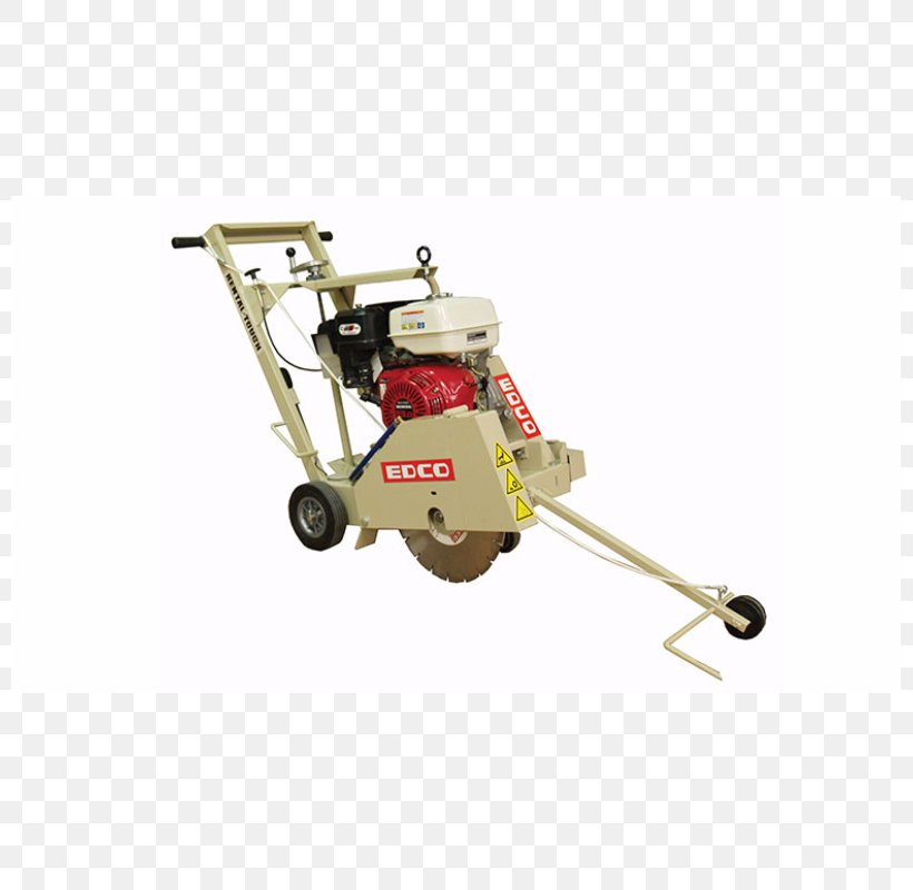 Concrete Saw Reciprocating Saws Miter Saw, PNG, 800x800px, Concrete Saw, Abrasive Saw, Band Saws, Blade, Concrete Download Free