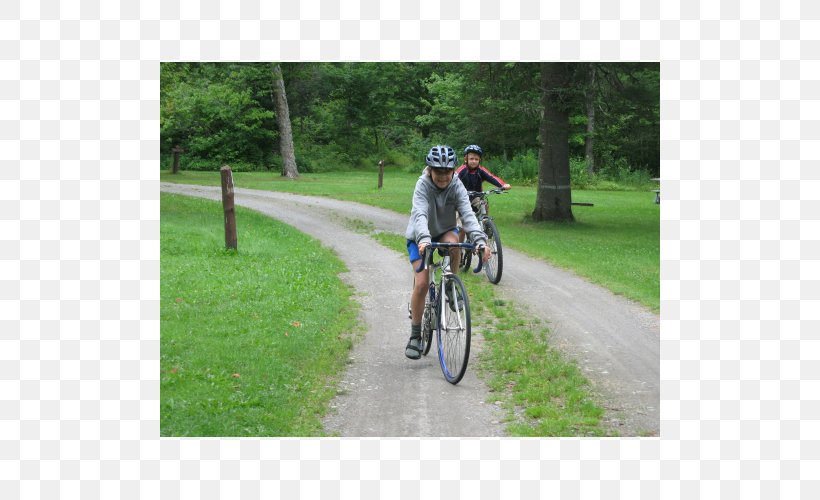 Cyclo-cross Bicycle Road Bicycle Racing Bicycle Hybrid Bicycle, PNG, 500x500px, Cyclocross, Adventure, Bicycle, Bicycle Accessory, Bicycle Racing Download Free