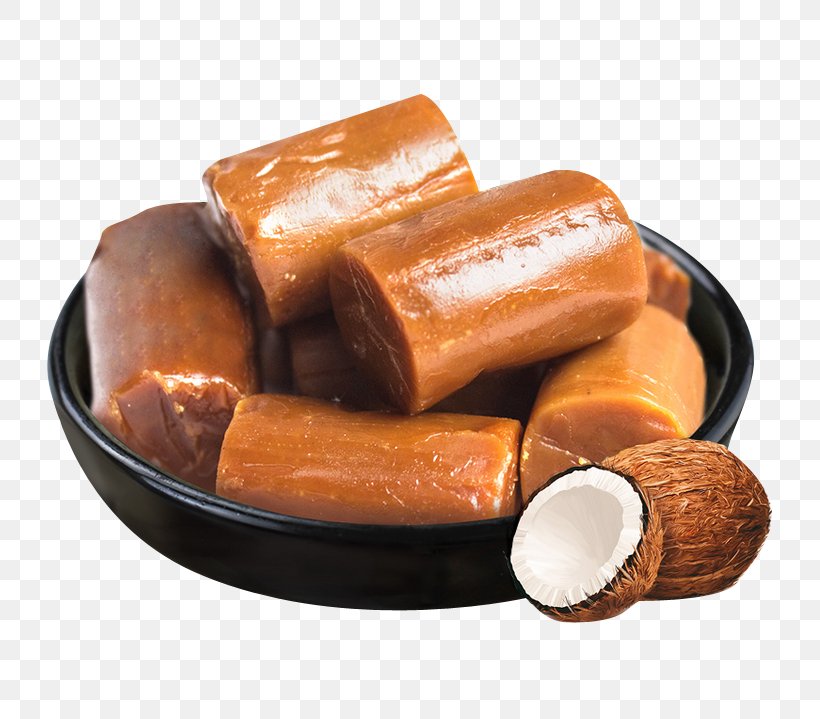 Dodol Hainan Gummi Candy Coconut Food, PNG, 750x719px, Dodol, Candy, Coconut, Drink, Durian Download Free