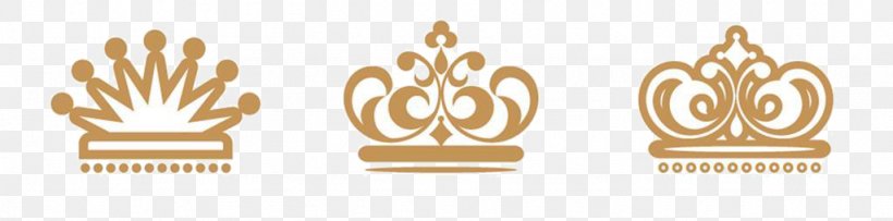 Drawing Crown Royalty-free Illustration, PNG, 1024x254px, Drawing, Art, Banco De Imagens, Brand, Crown Download Free