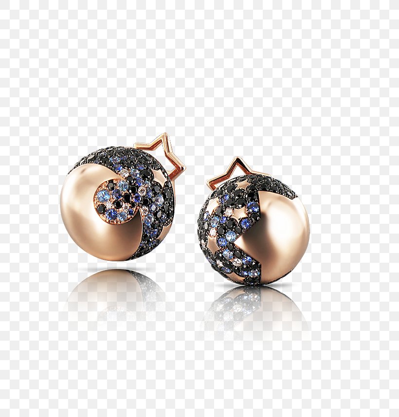 Earring Pearl Body Jewellery Gold, PNG, 600x857px, Earring, Body Jewellery, Body Jewelry, Dream, Earrings Download Free