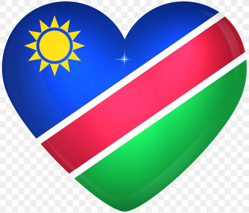 Flag Of Namibia National Flag Stock Photography, PNG, 6000x5140px, Namibia, Can Stock Photo, Flag, Flag Of Namibia, Flagpole Download Free