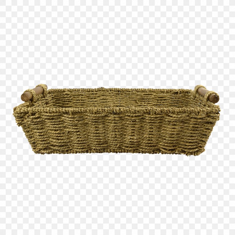 Food Gift Baskets Wine Hazelton, PNG, 1024x1024px, Food Gift Baskets, Apple, Basket, Beer, Bottle Download Free