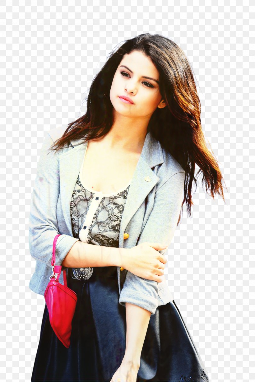 Hair Style, PNG, 1000x1498px, Selena Gomez, Actor, Artist, Beige, Blazer Download Free