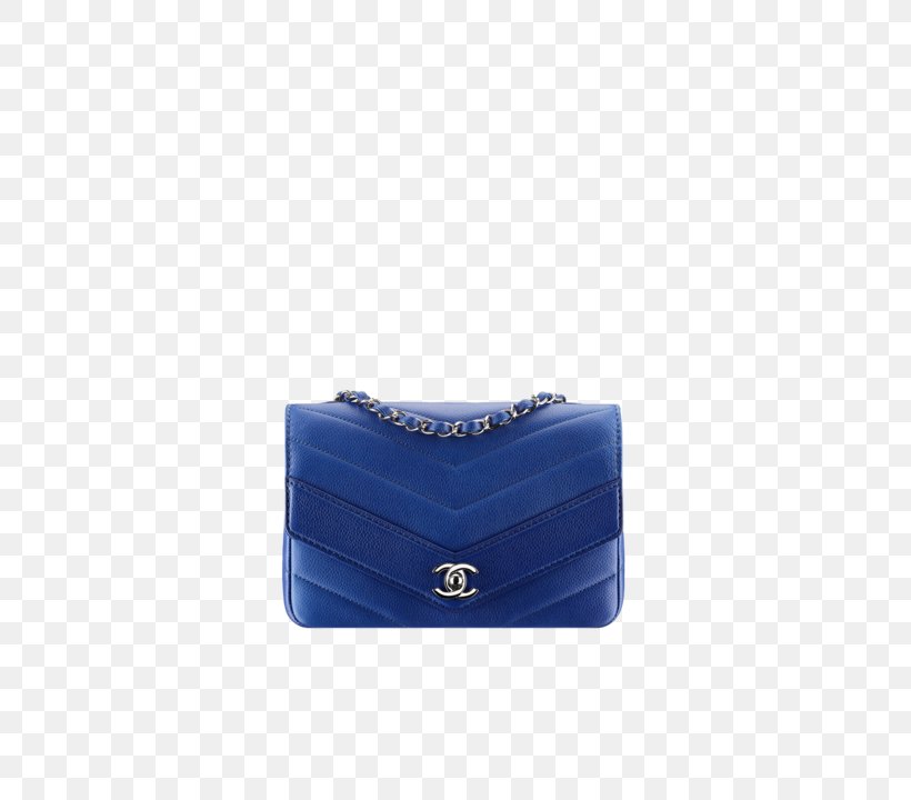 Handbag Leather Messenger Bags, PNG, 564x720px, Handbag, Bag, Blue, Cobalt Blue, Electric Blue Download Free