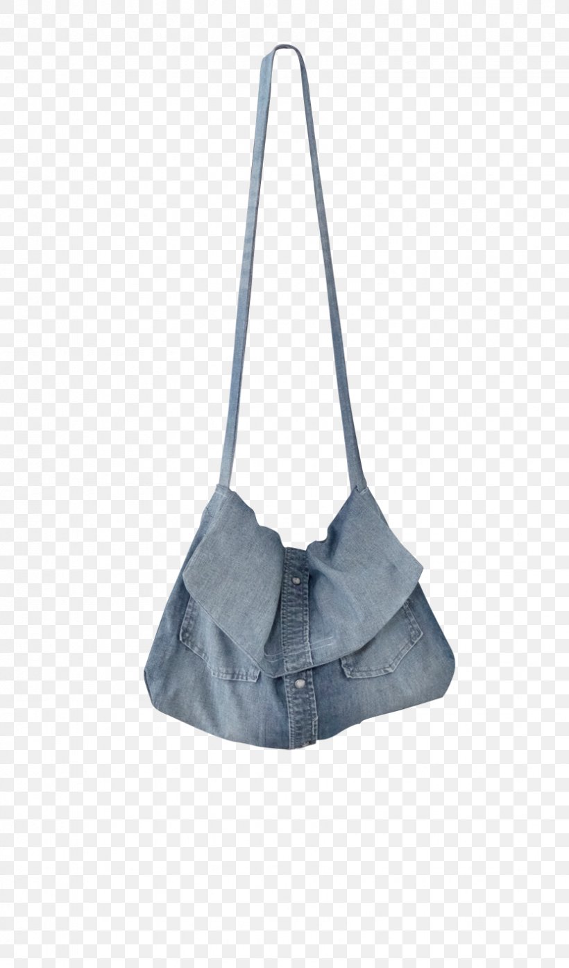 Hobo Bag Leather Handbag Messenger Bags, PNG, 831x1413px, Hobo Bag, Bag, Black, Handbag, Hobo Download Free