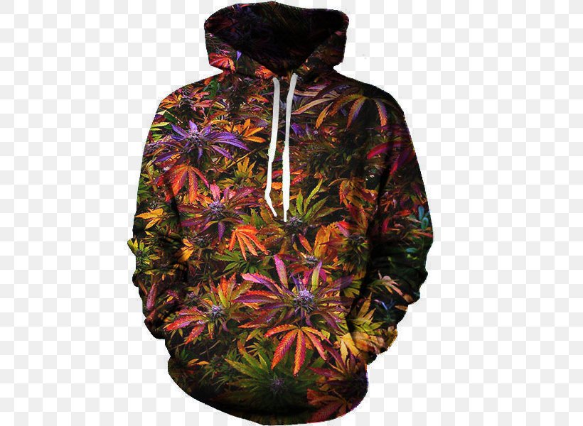 Hoodie Clothing Sizes T-shirt Bluza, PNG, 600x600px, Hoodie, Bluza, Cannabis, Clothing, Clothing Sizes Download Free