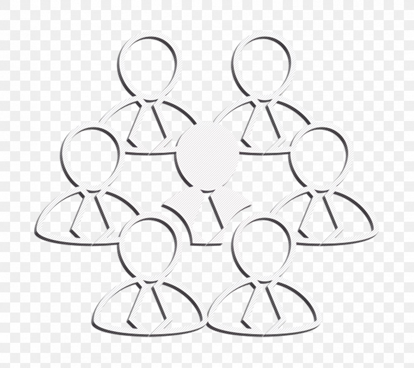 Humans Resources Icon Group Of Businessmen Icon Group Icon, PNG, 1404x1250px, Humans Resources Icon, Business Icon, Experience, Expert, Group Icon Download Free
