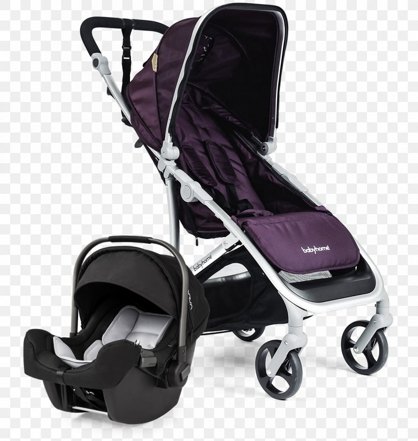 Infant Baby Transport Child Baby & Toddler Car Seats Chair, PNG, 1200x1267px, Infant, Baby Carriage, Baby Food, Baby Products, Baby Toddler Car Seats Download Free