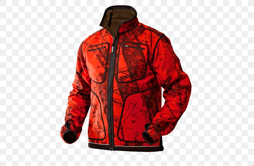 Jacket Hunting Waistcoat Polar Fleece Clothing, PNG, 500x536px, Jacket, Boot, Camouflage, Clothing, Fashion Download Free