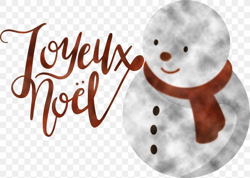 Joyeux Noel Merry Christmas, PNG, 3000x2137px, Joyeux Noel, Chicken, Christmas Card, Christmas Day, Christmas Ornament M Download Free