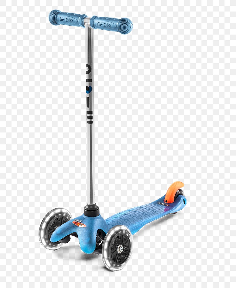 Kick Scooter Patín Imaginarium SA Child Wheel, PNG, 800x1000px, Kick Scooter, Bicycle, Blue, Child, Electric Blue Download Free