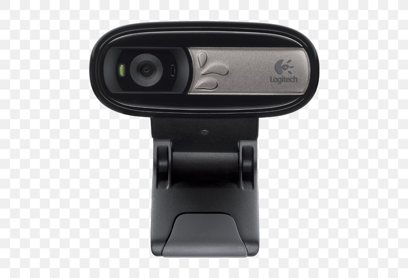 Laptop Logitech Webcam C170 Logitech Webcam C170 Computer, PNG, 652x560px, Laptop, Camera, Camera Lens, Cameras Optics, Computer Download Free