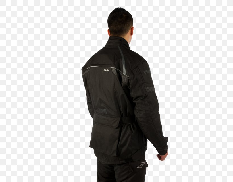 Leather Jacket The North Face Zipper Polar Fleece, PNG, 640x640px, Leather Jacket, Black, Clothing Sizes, Fleece Jacket, Jacket Download Free