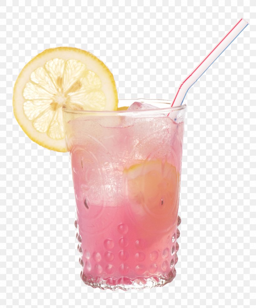 Lemonade Strawberry Juice Clip Art, PNG, 823x993px, Lemonade, Batida, Bay Breeze, Cocktail, Cocktail Garnish Download Free