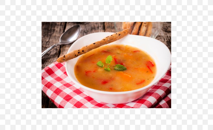 Lentil Soup Tomato Soup Vegetable Soup Chorba, PNG, 500x500px, Lentil Soup, Broth, Chicken Meat, Chorba, Cooking Download Free