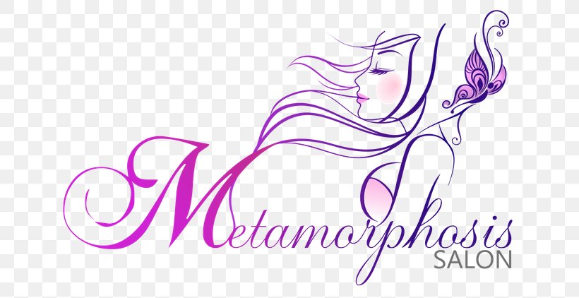 Logo Beauty Parlour Cosmetologist Cosmetology, PNG, 702x422px, Watercolor, Cartoon, Flower, Frame, Heart Download Free