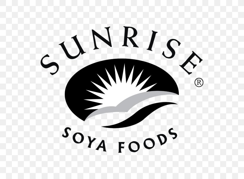 Logo Sunrise Soya Foods Brand Eye Clip Art, PNG, 800x600px, Watercolor, Cartoon, Flower, Frame, Heart Download Free