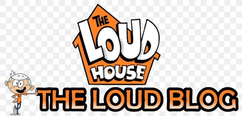 Lori Loud The Loud House #1: 